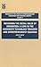 Advances in the Study of Entrepreneurship, Innovation, and Ec... by Gary D. Libecap