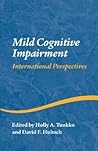 Mild Cognitive Impairment (Studies on Neuropsychology, Neurology and Cognition)