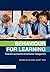 Behaviour for Learning