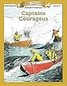 Captains Courageous (Bring the Classics to Life: Level 4)