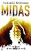 Midas
