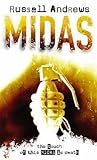 Midas