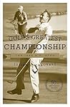 Golf's Greatest C...