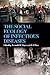 The Social Ecology of Infectious Diseases