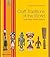 Craft Traditions of the World by Bryan Sentance