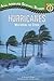 Hurricanes: Weathering the ...