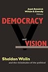 Democracy and Vis...