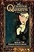 The Twelve Quests - Book 10, Sleeping Beauty's Spindle