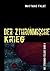 Der Zthronmische Krieg (German Edition)