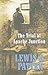 The Trial at Apache Junction (Western Standard Series)