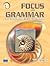 Focus on Grammar 1