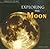 Exploring the Moon (Objects in the Sky)