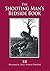 Shooting Man's Bedside Book