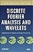Discrete Fourier Analysis a...