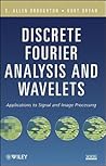 Discrete Fourier ...