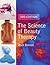 Science of Beauty Therapy