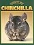 Caring for Your Chinchilla (Caring for Your Pet)