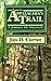 The Appalachian Trail - A Journey of Discovery