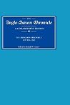 Anglo-Saxon Chronicle 10: The Abingdon Chronicle AD 956-1066 (MS C with ref. to BDE) (Volume 10) Anglo-Saxon Chronicle 10: The Abingdon Chronicle AD 956-1066 (MS C with ref. to BDE) (Volume 10)