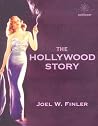 The Hollywood Story
