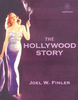 The Hollywood Story (Paperback)