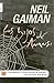 Los hijos de Anansi by Neil Gaiman