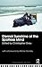 Eternal Sunshine of the Spotless Mind by Christopher Grau