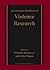 International Handbook of V...