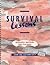 Survival Lessons: Resource ...