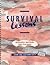 Survival Lessons: Resource Material for Teachers