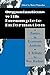 Organization with Incomplete Information: Essays in Economic Analysis: A Tribute to Roy Radner