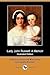 Lady John Russell: A Memoir