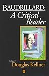 Baudrillard: A Cr...