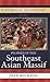Historical Dictionary of the Peoples of the Southeast Asian M... by Jean Michaud