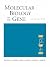 Molecular Biology of the Gene/Reading Primary Literature: A Practical Guide to Evaluating Research Articles in Biology