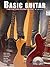 Basic Guitar: The Tab-Only ...