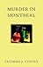 Murder in Montreal