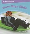 How Toys Slide (Toys and Forces)
