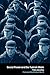 Social Power and the Turkis...