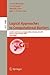 Logical Approaches to Compu...