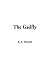 The Gadfly by Indy Publications