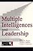 Multiple Intelligences and Leadership (Organization and Management Series)
