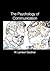The Psychology of Communication