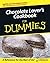 Chocolate Lover's Cookbook ...