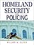 Homeland Security for Policing