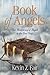Book of Angels: The Ministe...