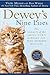 Dewey's Nine Lives: The Leg...