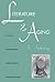 Literature and Aging: An Anthology (Literature & Medicine)