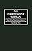 An Independent Woman: The L...