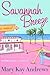 Savannah Breeze by Mary Kay Andrews
